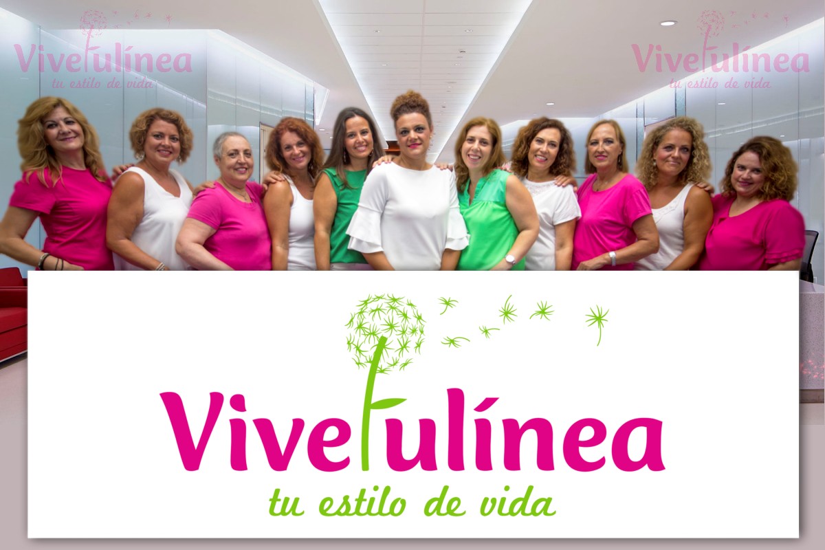 Puntos por entulinea dieta
